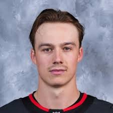 2025 Chicago Wolves vs Rockford IceHogs