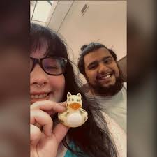 Who can do dreadlocks in Reading, PA for a reasonable price?