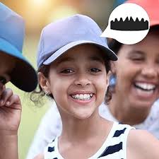 Amazon.com: 15PCS Black Baseball Caps Inserts Shapers Flexible Washable  Reusable Hat Liner Cap Fitter Inserts Felt Hat Sweat Liner Hat Support Brim  Hat Crown for Snapback Caps Fitted Caps Ball Sports Caps :