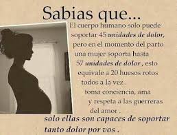 Q Grande Es El Amor De Madre Image Quotes True Quotes Mother Quotes