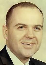 Carlos Geiger's Instagram, Twitter & Facebook