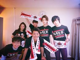 内田理央 オフィシャル on twitter 仮面ライダードライブ パーカー女子 仮面ライダー