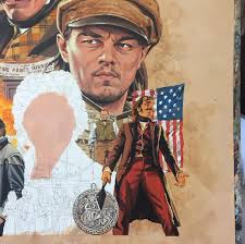 Paul Mann Artist added a new photo.