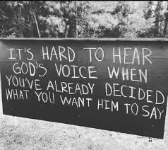 The after Sunday service meal that Mr. Aaron Edith, his wife Anita and  their staff prepare for the congregation every Sunday at the Greater  Abyssinia Baptist Church in Cleveland Ohio. 😊💯 Btw,