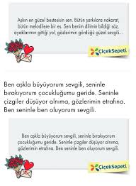 baha baho adli kullanicinin ask panosundaki pin ask sevgililer nakarat
