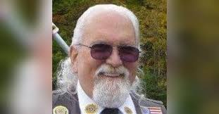 Mr. Nils "Eric" Jacobsson Obituary