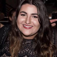 Becca Stout and Dillon Lynch's Wedding Website