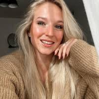 40+ "Daniel Calvillo" profiles