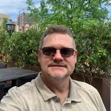 Jack Cheloha (@jackcheloha)