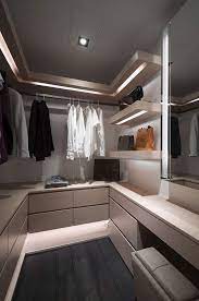 9 Attractive Minimal Interior Design Ideas Best Architects Interior Designer In Ahmedabad Neotecture Bedroom Closet Design Wardrobe Room Closet Designs