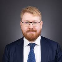 34900+ "Ellison" profiles