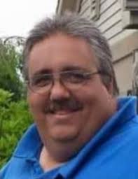 Obituary information for Keith Alan Kramarczyk