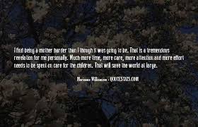Top 76 Needs Your Attention Quotes Famous Quotes Sayings About Needs Your Attention