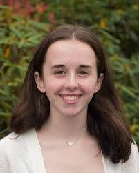 Claire Masterson's Instagram, Twitter & Facebook