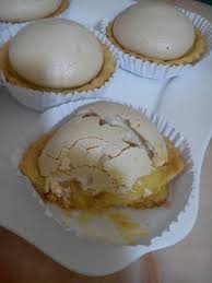 Ingredients Pour La Pate 250 Gr Beurre 120 G Sucre Glace 1 œuf 1 2 Levure Chimique Farine Pour La Creme A L Gateaux Et Desserts Gateaux Et Delices Patisserie