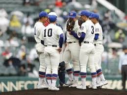 名站推薦 tips：2021年6月24日 已更新失效連結 total 13 ». æ¾å•†å­¦åœ'é«˜æ ¡ Number Web ãƒŠãƒ³ãƒãƒ¼