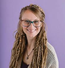 North & Nest Magazine