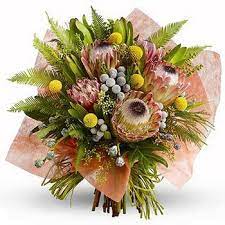 How to send flowers to someone in australia? Buy Australian Native Wildflowers Send Native Flowers Free Delivery Flowers Online