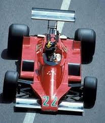 Works with all windows os! 43 Best Irish Racing Drivers Ideas Irish Racing Racing Drivers Racing