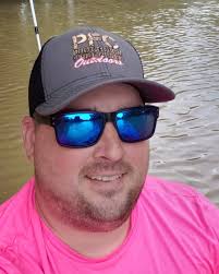 James Arrowood (@the_bluegrass_bowhunter) • Instagram photos and videos