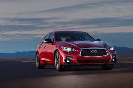 Check spelling or type a new query. Infiniti Q50 2017 Spesifikasi Harga Foto Avtotachki