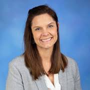 Erin Lunn's Instagram, Twitter & Facebook