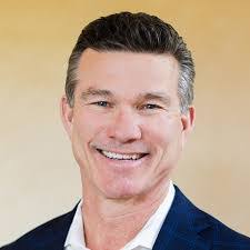 Heather Rammel's Instagram, Twitter & Facebook