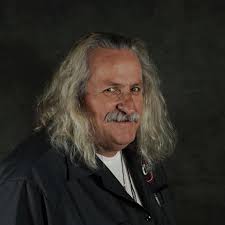 Why is a rookie QB a bad fit for our system?