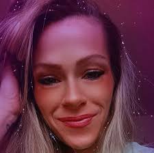 Authorities have identified the victims in a deadly motorcycle crash that  occurred in Warren County.