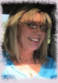 Peggy Jean Van Dyke Summers (1951-2010)