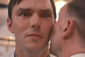 Justin Strange (@Justin_Strange)