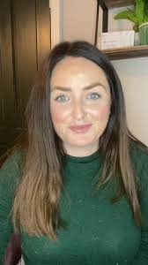 Hi everyone, I wanted to introduce myself….. I’m Sabrina and I run  @facebox_london 👋🏻, We are an aesthetics clinic that is based in  Leytonstone East London. , We offer a number of treatments such as ...