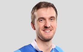 New Jersey King Pins