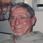 Ludlam Family Obituaries