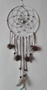 Pin On Art