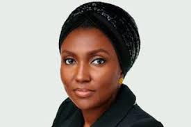 Ondo Landlords Resist Land Takeover Amid Supreme Court Appeal