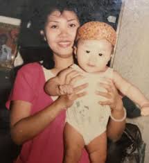 Check spelling or type a new query. Roy Kiyoshi Operasi Plastik Ini 7 Fotonya Dulu Dan Sekarang Beda Ya Semua Halaman Nova