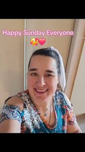 @rachaelburrows's video Tweet