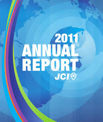 2011 Jci Annual Report By Junior Chamber International Issuu Anupam bakery is located in heart of pandalam town kerala. 2011 jci annual report by junior