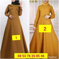 Check spelling or type a new query. Jual Baju Seragam Pemda Gamis Pdh Guru Pns Dinas Wanita Di Lapak Rere Shop Bukalapak