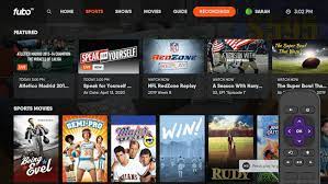 The best vpn services for streaming, watch streaming for free anywhere. How Do Profiles Work On Fubotv Help Center