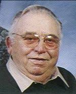 James D Bartelt (1927-2005)