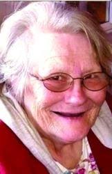 Carol Mathieu Obituary (2017)