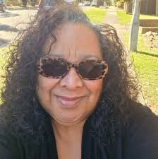 Removalist recommendations from Boreen Point to Cooroibah?