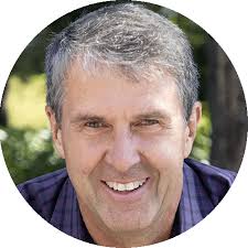 Microsoft Alumni Network