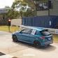 SDMA Two Lap Hillclimb event image