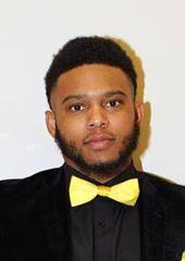 APDFL PRESENTS 2018 COMMISSIONERS MVP AWARD NOMINEES