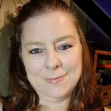 Brenda Brewer Oliver