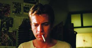 Ewan McGregor to star in Mackenzie's The Last Word