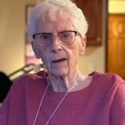 Search for Obituaries